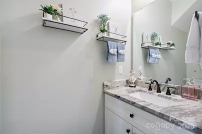 139 Sheep Path Drive, Mooresville, NC 28115 - Photo 18