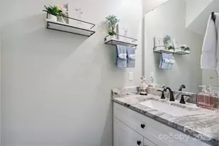 139 Sheep Path Dr, Mooresville, NC 28115 - Photo 18