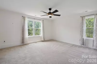 139 Sheep Path Drive, Mooresville, NC 28115 - Photo 30