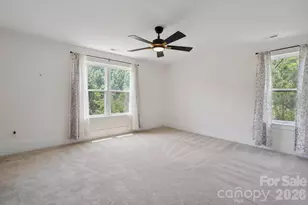 139 Sheep Path Dr, Mooresville, NC 28115 - Photo 30