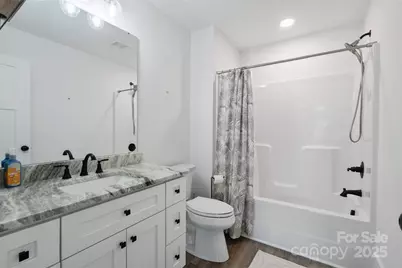 139 Sheep Path Drive, Mooresville, NC 28115 - Photo 32