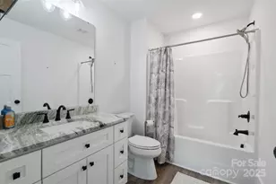 139 Sheep Path Dr, Mooresville, NC 28115 - Photo 32