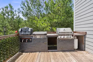 139 Sheep Path Dr, Mooresville, NC 28115 - Photo 14