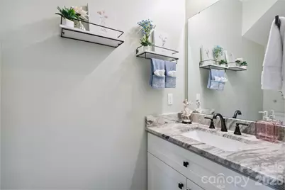 139 Sheep Path Drive, Mooresville, NC 28115 - Photo 18