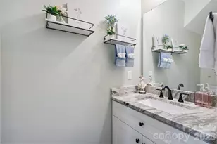 139 Sheep Path Dr, Mooresville, NC 28115 - Photo 18