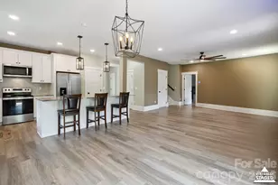 139 Sheep Path Dr, Mooresville, NC 28115 - Photo 12