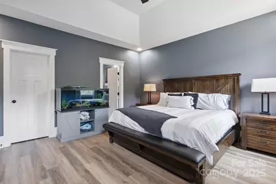 139 Sheep Path Drive, Mooresville, NC 28115 - Photo 16