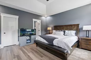 139 Sheep Path Dr, Mooresville, NC 28115 - Photo 16