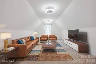 139 Sheep Path Dr, Mooresville, NC 28115 - Photo 34