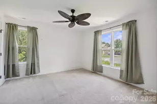 139 Sheep Path Dr, Mooresville, NC 28115 - Photo 32