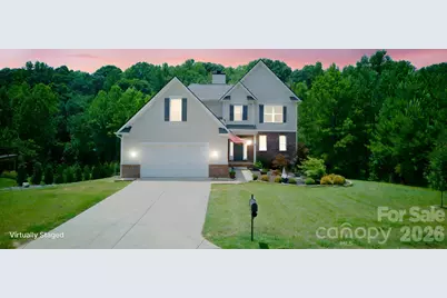 139 Sheep Path Drive, Mooresville, NC 28115 - Photo 2