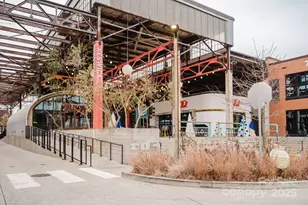 3101 Dogwood Ave, Charlotte, NC 28206 - Photo 10