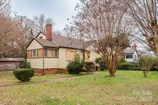 3101 Dogwood Ave, Charlotte, NC 28206 - Photo 4