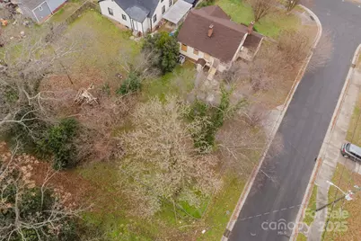 3101 Dogwood Avenue, Charlotte, NC 28206 - Photo 2