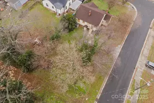 3101 Dogwood Ave, Charlotte, NC 28206 - Photo 2