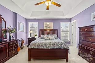 17641 Delmas Dr, Cornelius, NC 28031 - Photo 18