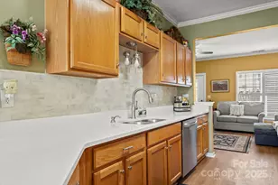 17641 Delmas Dr, Cornelius, NC 28031 - Photo 10