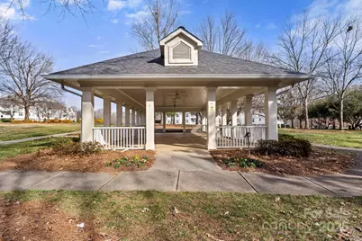 17641 Delmas Drive, Cornelius, NC 28031 - Photo 34