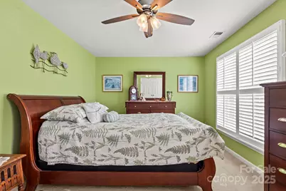 17641 Delmas Drive, Cornelius, NC 28031 - Photo 24