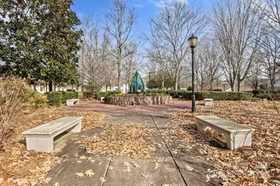 17641 Delmas Drive, Cornelius, NC 28031 - Photo 36