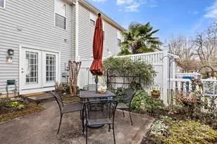 17641 Delmas Dr, Cornelius, NC 28031 - Photo 28