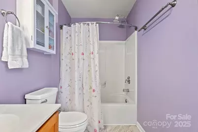 17641 Delmas Drive, Cornelius, NC 28031 - Photo 22