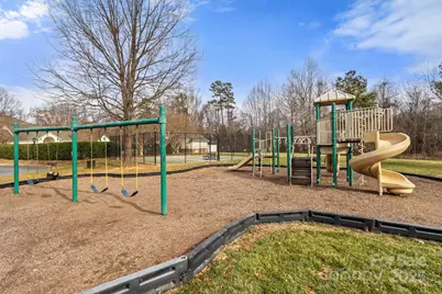 17641 Delmas Drive, Cornelius, NC 28031 - Photo 38