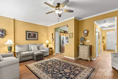 17641 Delmas Drive, Cornelius, NC 28031 - Photo 12