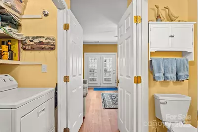 17641 Delmas Drive, Cornelius, NC 28031 - Photo 14