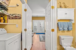 17641 Delmas Dr, Cornelius, NC 28031 - Photo 14