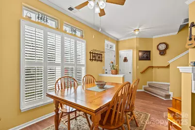 17641 Delmas Drive, Cornelius, NC 28031 - Photo 6