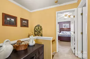 17641 Delmas Dr, Cornelius, NC 28031 - Photo 16