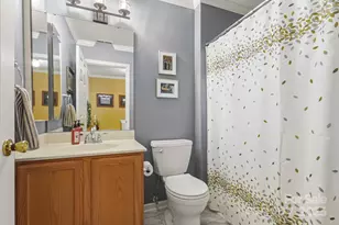 17641 Delmas Dr, Cornelius, NC 28031 - Photo 26