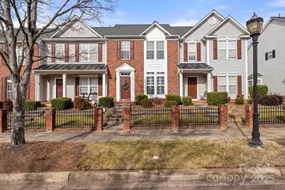 17641 Delmas Drive, Cornelius, NC 28031 - Photo 2