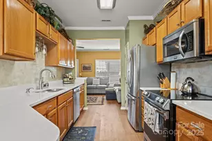 17641 Delmas Dr, Cornelius, NC 28031 - Photo 8