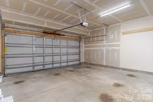 3525 Hornets Nest Way, Charlotte, NC 28208 - Photo 36