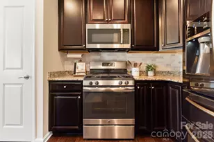 3525 Hornets Nest Way, Charlotte, NC 28208 - Photo 14