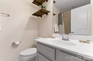 3525 Hornets Nest Way, Charlotte, NC 28208 - Photo 34