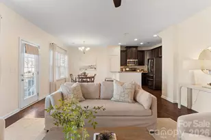 3525 Hornets Nest Way, Charlotte, NC 28208 - Photo 10