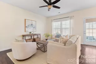 3525 Hornets Nest Way, Charlotte, NC 28208 - Photo 8