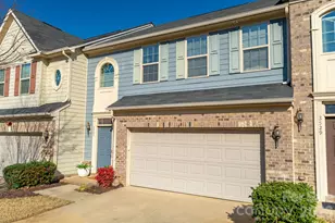 3525 Hornets Nest Way, Charlotte, NC 28208 - Photo 4