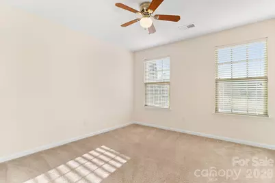 3525 Hornets Nest Way, Charlotte, NC 28208 - Photo 32