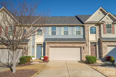 3525 Hornets Nest Way, Charlotte, NC 28208 - Photo 2