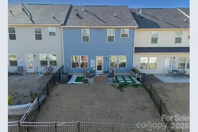 3525 Hornets Nest Way, Charlotte, NC 28208 - Photo 42