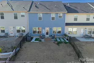 3525 Hornets Nest Way, Charlotte, NC 28208 - Photo 42