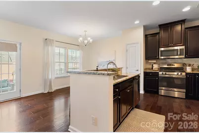 3525 Hornets Nest Way, Charlotte, NC 28208 - Photo 12