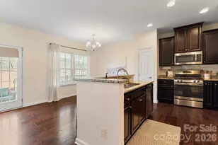 3525 Hornets Nest Way, Charlotte, NC 28208 - Photo 12