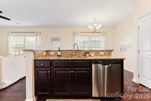 3525 Hornets Nest Way, Charlotte, NC 28208 - Photo 16