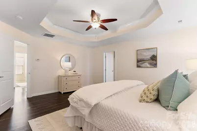 3525 Hornets Nest Way, Charlotte, NC 28208 - Photo 24