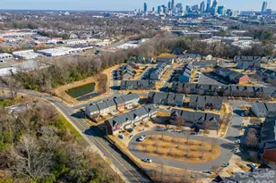 3525 Hornets Nest Way, Charlotte, NC 28208 - Photo 44